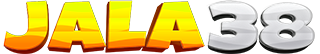 Jala38